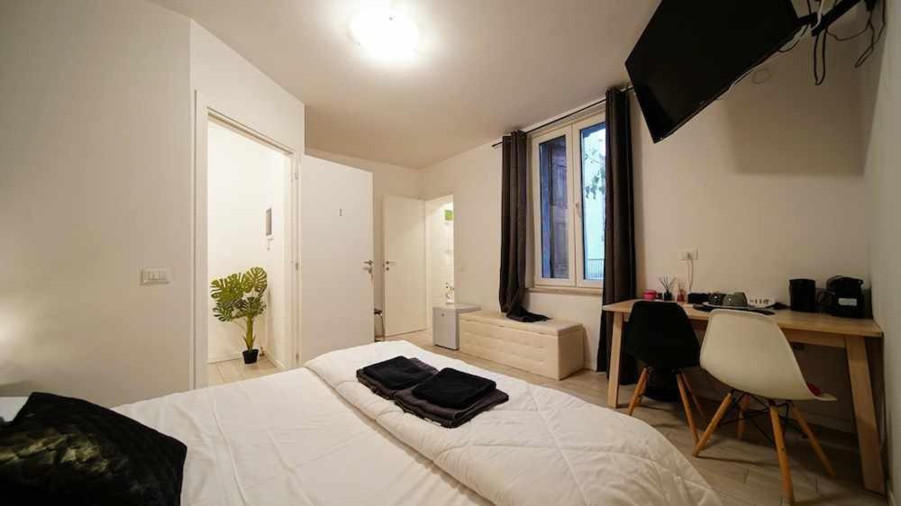 Guest house Langolo Di Laura Borgo Roma Destiny 3 Verona