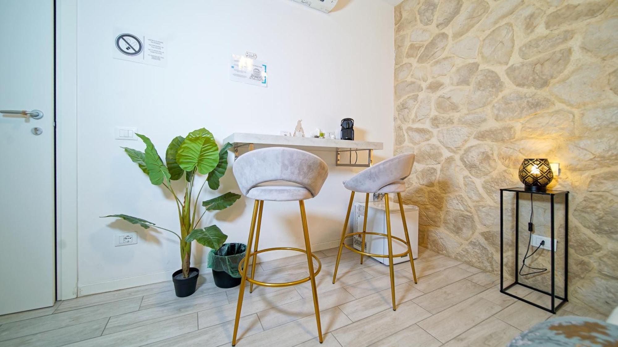 Guest house Langolo Di Laura Borgo Roma Destiny 3 Verona